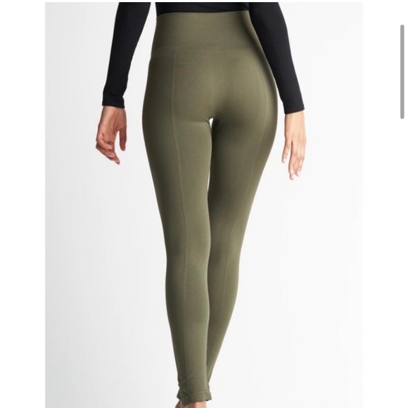 Yummi leggings - Picture 3 of 11